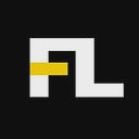 FLUENT Corp. logo