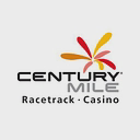Century Casinos, Inc. logo