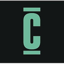 Cineverse Corp. logo