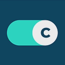 Concentrix Corporation logo