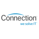PC Connection, Inc. logo