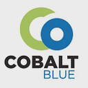 COBALT BLU FPO [COB] Logo