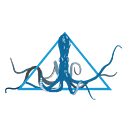 Coda Octopus Group, Inc. logo