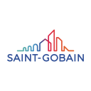 Compagnie de Saint-Gobain S.A. logo