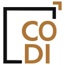 D/B/A Compass Diversified Holdi Logo
