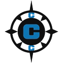 Coronado Global Res Inc logo