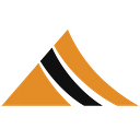 COMETRIDGE FPO [COI] logo
