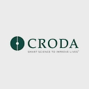 Croda International Plc logo