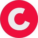CANCOM SE                     I logo