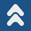 Columbia Banking System, Inc. logo