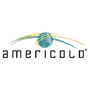 Americold Realty Trust, Inc. logo