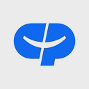 COLGATE PALMOLIVE LTD. logo
