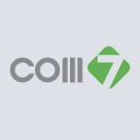 COM7_COM7 Logo