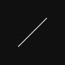Compass, Inc. logo