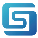 COMSovereign Holding Corp. logo