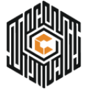 Grand Gallery Inc. logo