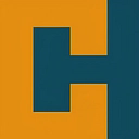 Cosmos Health Inc. logo