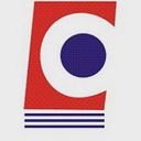 COSMO FERRITES LTD. logo