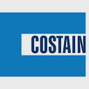 COSTAIN GROUP PLC ORD 1P logo