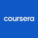 Coursera, Inc. logo