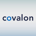 COVALON TECHNOLOGIES LTD logo