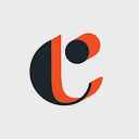 COVIVIO HOTELS logo