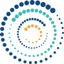 Coya Therapeutics, Inc. logo