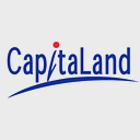 CAPITALAND INTEGRATED COM TRUST logotyp