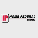 Central Plains Bancshares, Inc. logo