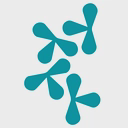 CARE PROPERTY INVEST logo