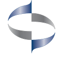 Cumberland Pharmaceuticals Inc. logo