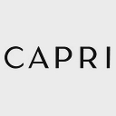 Capri Holdings Limited logo