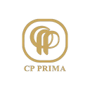 Central Proteina Prima Tbk. logo