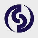 Consumer Portfolio Services, Inc. logo