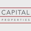 Capital Properties, Inc. logo