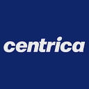 Centrica plc logo