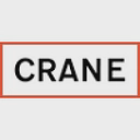 Crane Company logo