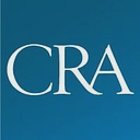 CRA International, Inc. logo