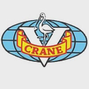 Crane Infrastructure Limited logo