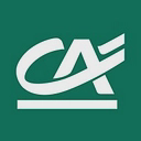 Credit Agricole SA logo