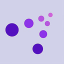 Corebridge Financial, Inc. logo