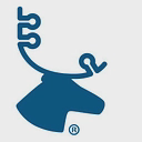 Caribou Biosciences, Inc. logo