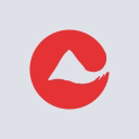 CHONGQING RURAL COMMERCIAL BANK logo