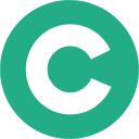Cricut, Inc. logo