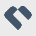 Cardiol Therapeutics Inc. logo