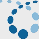 Credo Technology Group Holding Ltd logo