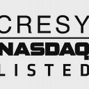Cresud Sociedad Anónima, Comercial, Inmobiliaria, Financiera y Agropecuaria logo