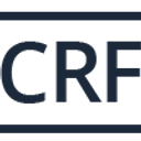 Cornerstone Total Return Fund, Inc. logo