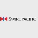 China Resources Beer (Holdings) Company Limited logo