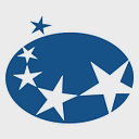 COMPAGNIE CHARGEURS INVEST Logo